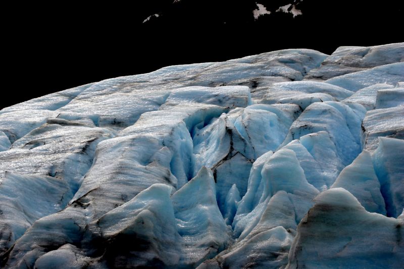 070304 Hope Seward Hope (10065)